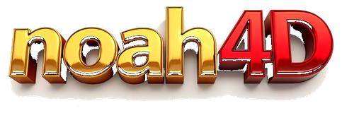 noah4d