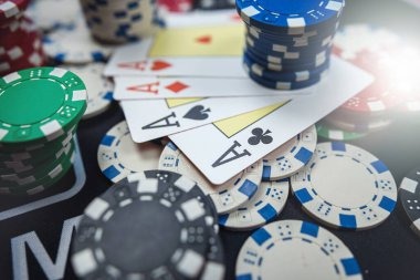 Noah4d bet slip interface showing multiple selections