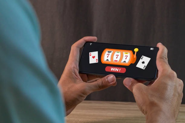noah4d live casino tables and sports betting interface