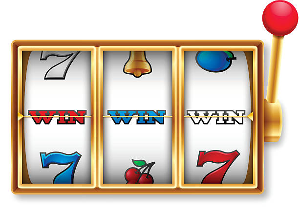 Ikan Jackpot arcade game interface displaying fish catch mechanics